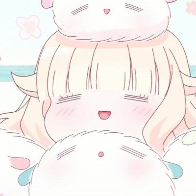 男子得知男医生给孕妻做彩超后崩溃